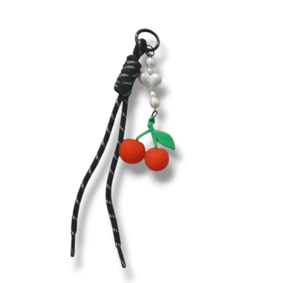 SUPPORT YOUR HOST ♥️ MYSTERY ITEM LEVEL 1 - Picture 6 of 11